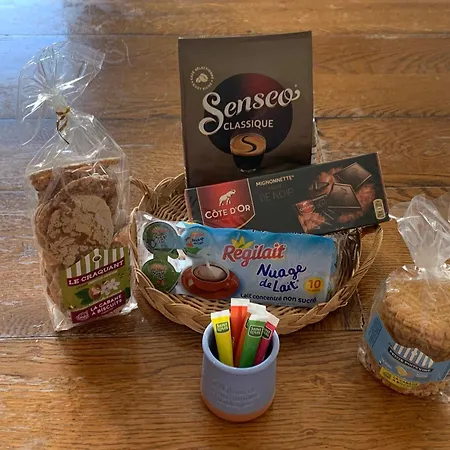 Belle Longere 130 M2 Aux Portes Du Marais Poitevin 니오르